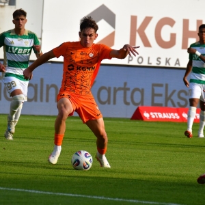 zl-lechia-fot-ewajak044.JPG
