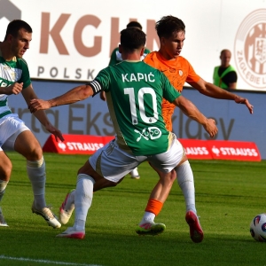 zl-lechia-fot-ewajak045.JPG