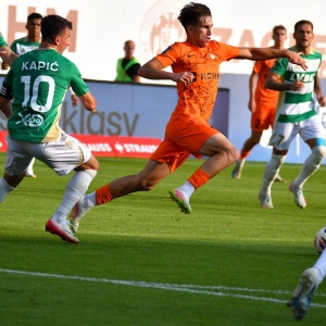 zl-lechia-fot-ewajak046.JPG