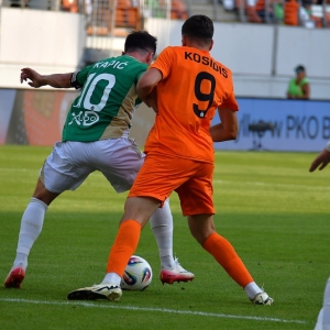 zl-lechia-fot-ewajak047.JPG