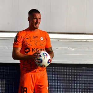 zl-lechia-fot-ewajak050.JPG