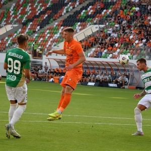 zl-lechia-fot-ewajak051.JPG