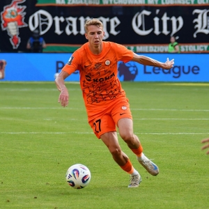 zl-lechia-fot-ewajak052.JPG