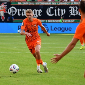 zl-lechia-fot-ewajak053.JPG