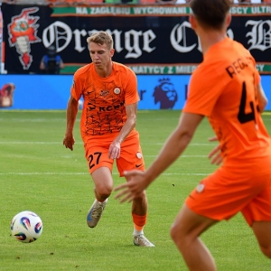 zl-lechia-fot-ewajak054.JPG