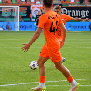 zl-lechia-fot-ewajak056.JPG