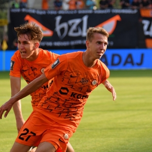 zl-lechia-fot-ewajak058.JPG