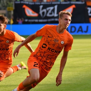 zl-lechia-fot-ewajak059.JPG