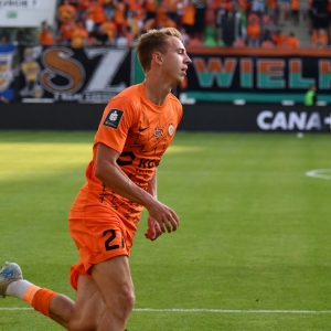 zl-lechia-fot-ewajak061.JPG