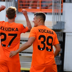 zl-lechia-fot-ewajak062.JPG
