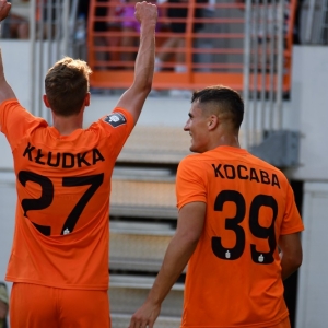 zl-lechia-fot-ewajak063.JPG
