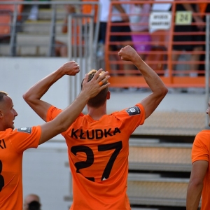 zl-lechia-fot-ewajak064.JPG