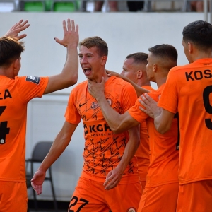 zl-lechia-fot-ewajak066.JPG