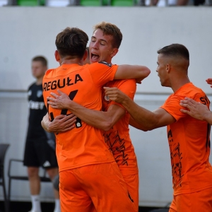 zl-lechia-fot-ewajak067.JPG