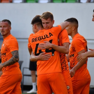zl-lechia-fot-ewajak069.JPG