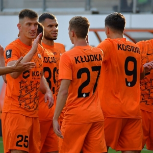 zl-lechia-fot-ewajak070.JPG