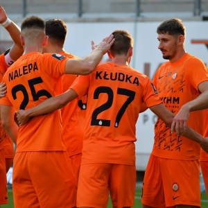 zl-lechia-fot-ewajak071.JPG