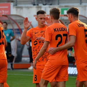 zl-lechia-fot-ewajak072.JPG