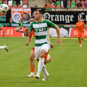 zl-lechia-fot-ewajak073.JPG