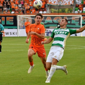 zl-lechia-fot-ewajak074.JPG