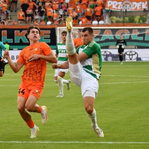 zl-lechia-fot-ewajak076.JPG