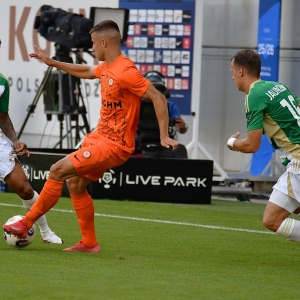 zl-lechia-fot-ewajak077.JPG