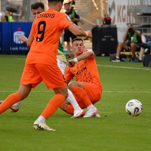 zl-lechia-fot-ewajak078.JPG