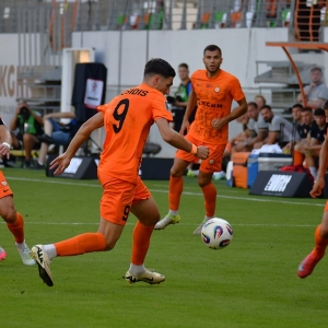 zl-lechia-fot-ewajak079.JPG