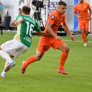zl-lechia-fot-ewajak080.JPG
