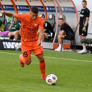 zl-lechia-fot-ewajak082.JPG