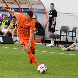 zl-lechia-fot-ewajak083.JPG