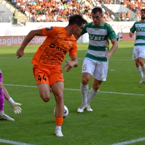 zl-lechia-fot-ewajak084.JPG