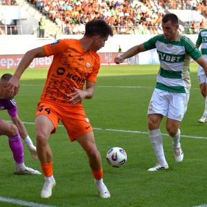 zl-lechia-fot-ewajak085.JPG