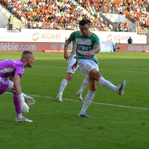 zl-lechia-fot-ewajak087.JPG