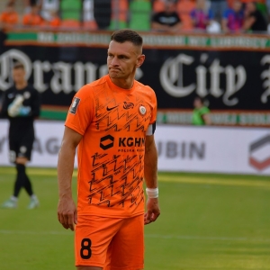 zl-lechia-fot-ewajak088.JPG