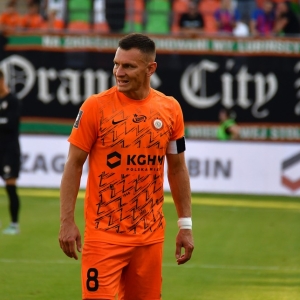 zl-lechia-fot-ewajak089.JPG