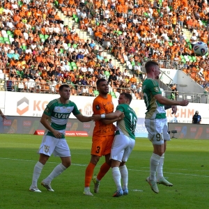 zl-lechia-fot-ewajak091.JPG