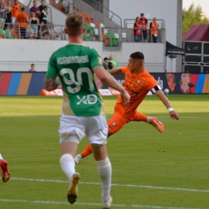 zl-lechia-fot-ewajak092.JPG