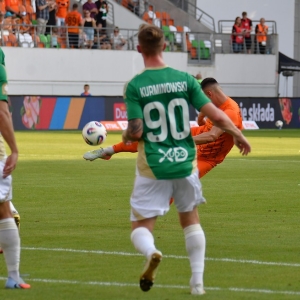 zl-lechia-fot-ewajak093.JPG