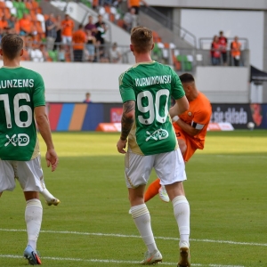 zl-lechia-fot-ewajak094.JPG