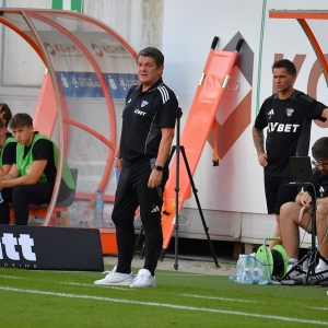 zl-lechia-fot-ewajak095.JPG
