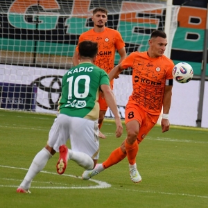 zl-lechia-fot-ewajak096.JPG