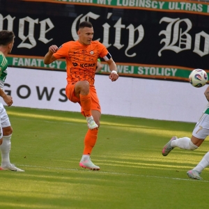 zl-lechia-fot-ewajak097.JPG