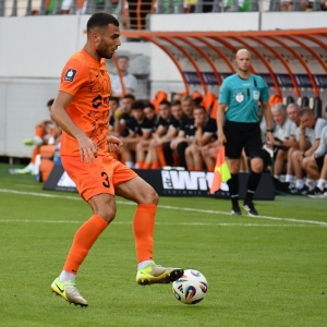 zl-lechia-fot-ewajak098.JPG