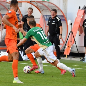 zl-lechia-fot-ewajak099.JPG