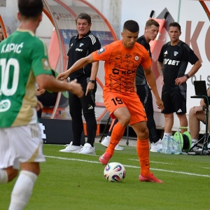 zl-lechia-fot-ewajak100.JPG