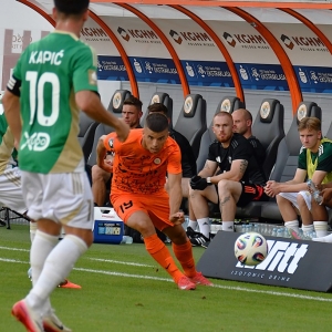 zl-lechia-fot-ewajak101.JPG