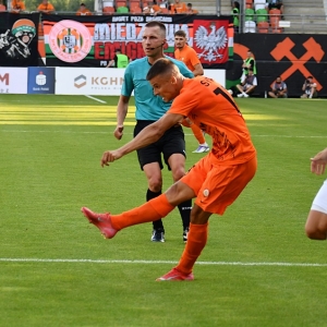 zl-lechia-fot-ewajak102.JPG