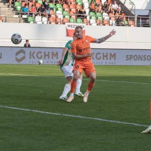 zl-lechia-fot-ewajak103.JPG