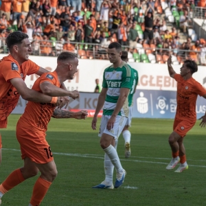 zl-lechia-fot-ewajak105.JPG